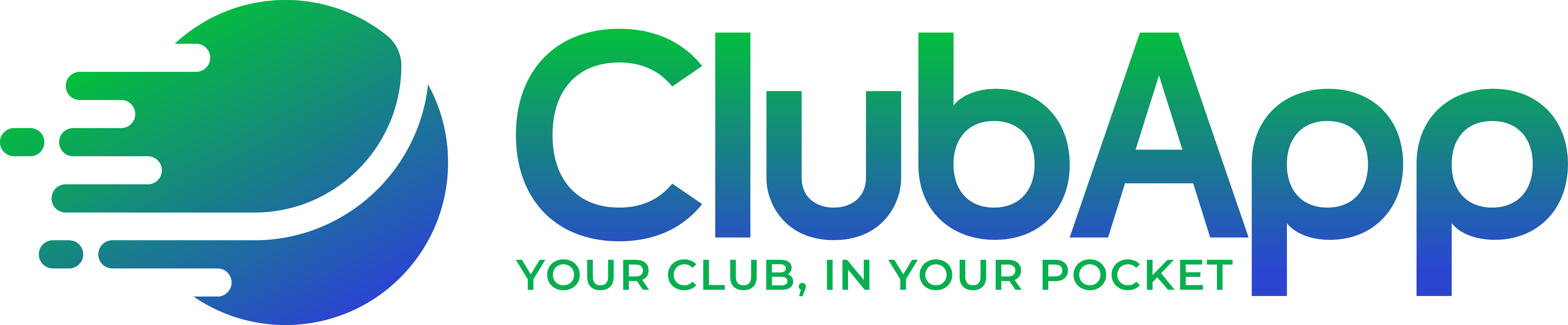 ClubApp